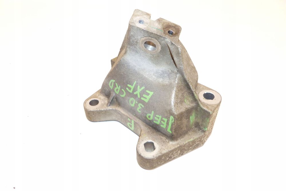 Jeep Grand Cherokee Wk2 3.0 Crd Exf Vm63 Łapa Silnika Prawa