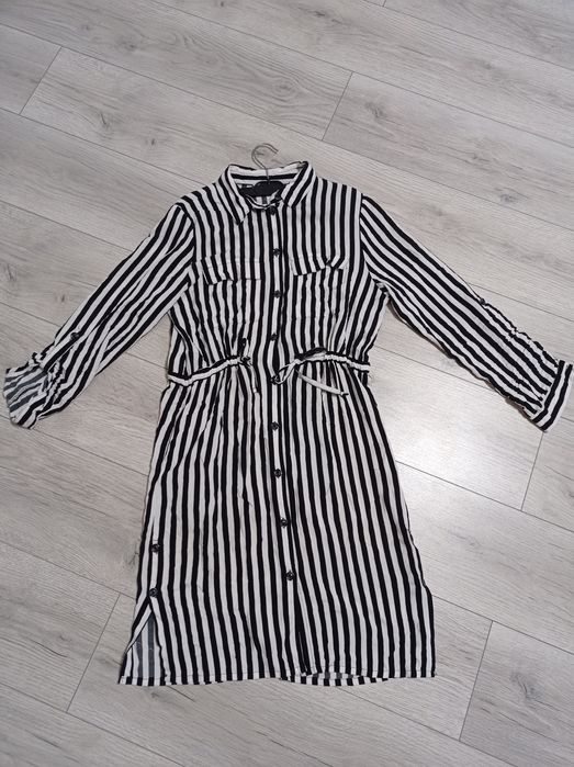 Плаття жіноче тонке