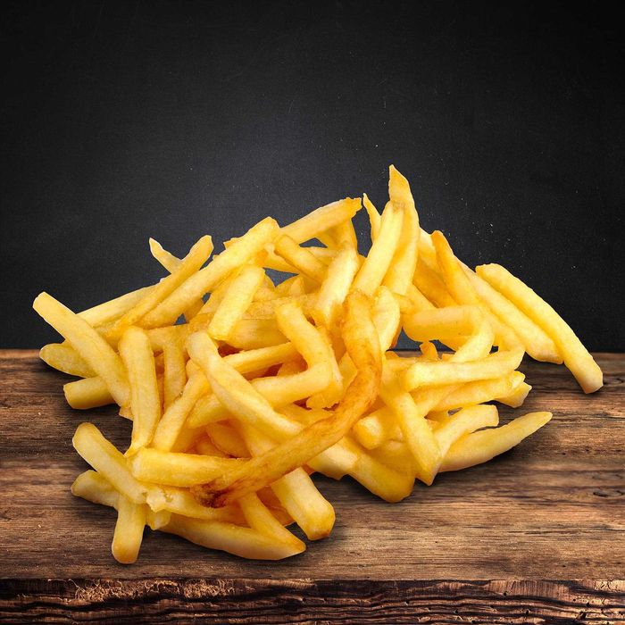 Картопля Мирослава, Княгиня насіннєва.