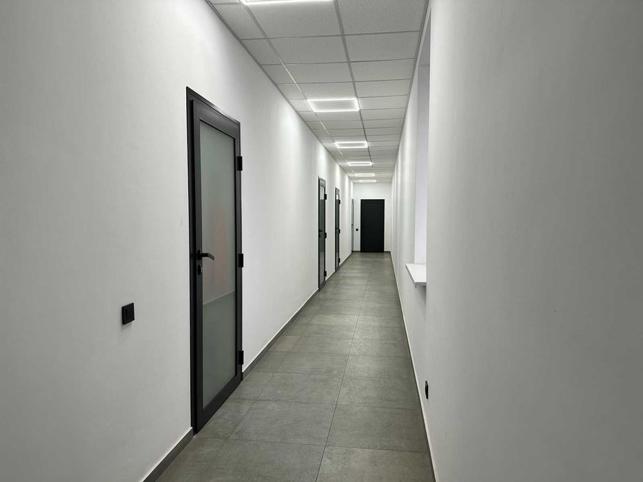 Коммерческая недвижимость по адресу (площадь 856,4 м²) - Atlanta.ua - фото 19