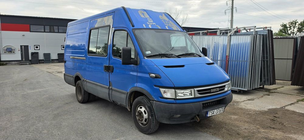 Iveco