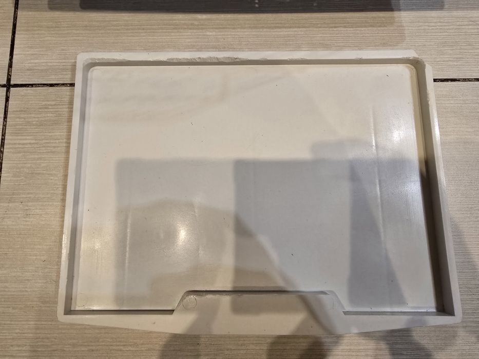 Клетка для попугая