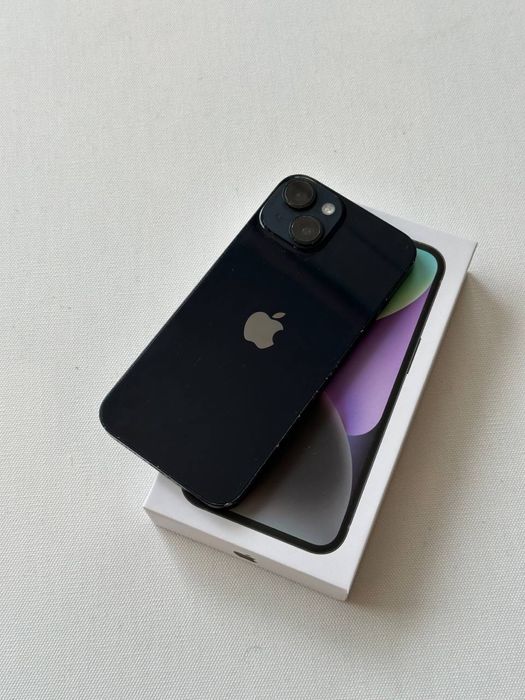 IPhone 14 128 Neverlock