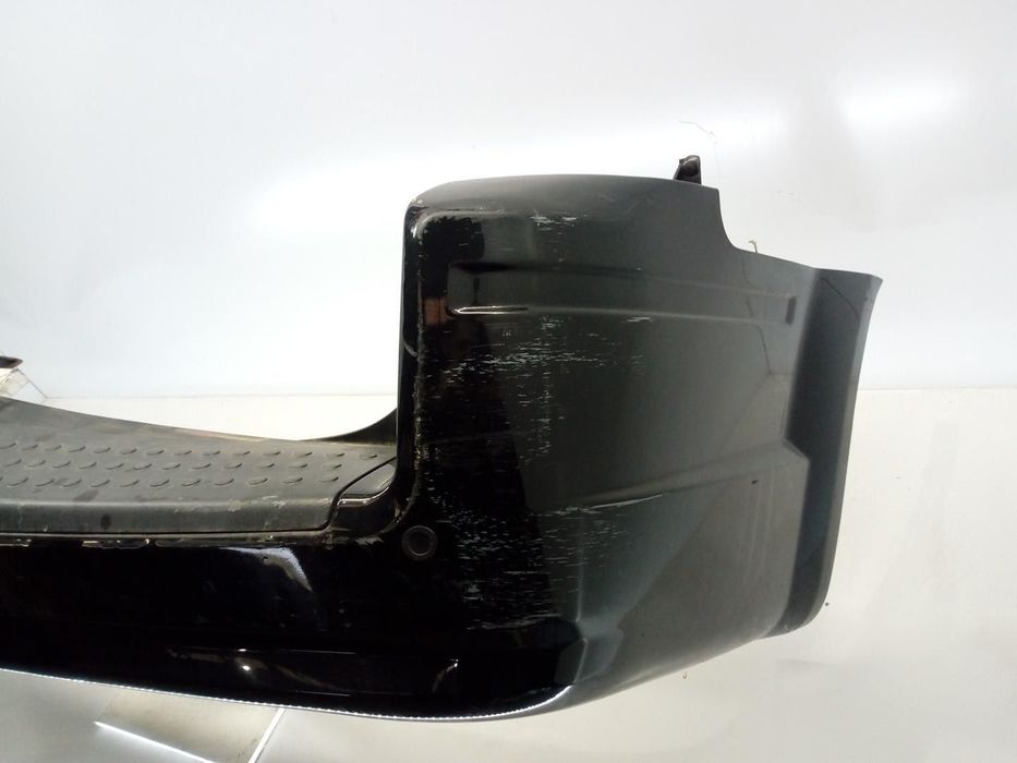 PARA-CHOQUES TRASEIRO CHRYSLER GRAND VOYAGER V 2008 -