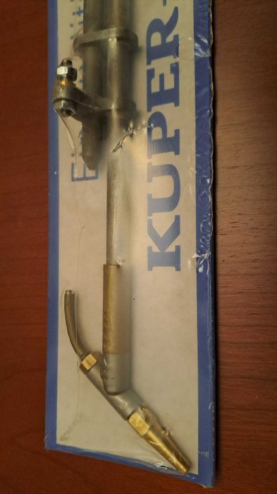 Nitka klejowa K-3 KUPER