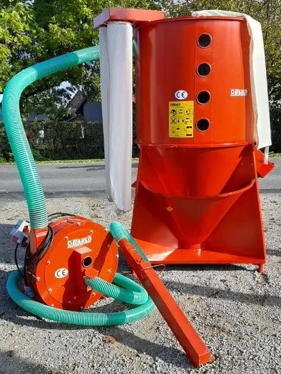 Кормозмішувач смеситель кормов кормосмеситель кормовой смеситель