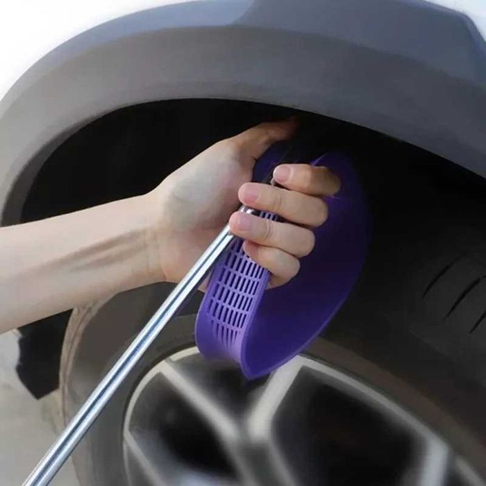 Інструменти для вирівнювання вм'ятин на авто/ PDR інструмент