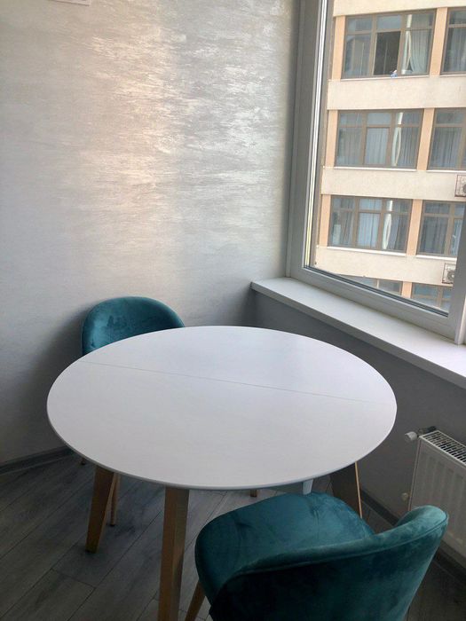 Декоративная штукатурка качественно и в сроки.