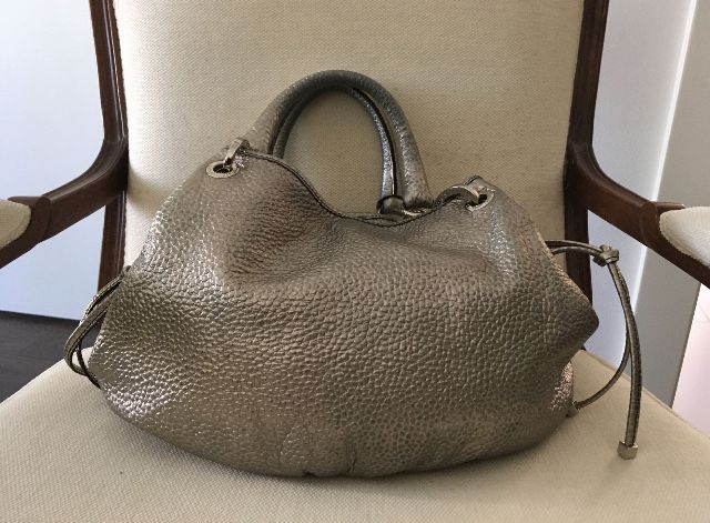 Mala Tous original64585349143169122