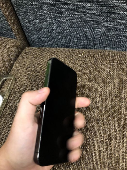 iPhone 13 Pro 128 79% стан акумулятора !