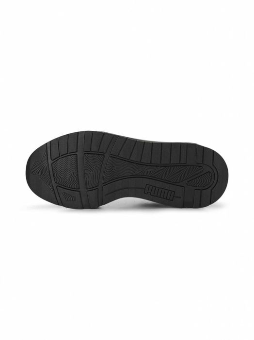 Кросівки чоловічі PUMA Trinity (389289 03)
