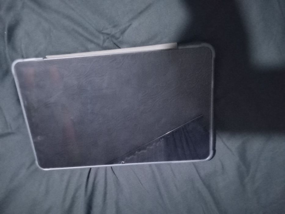 MEGA 2 WIFI гарантія