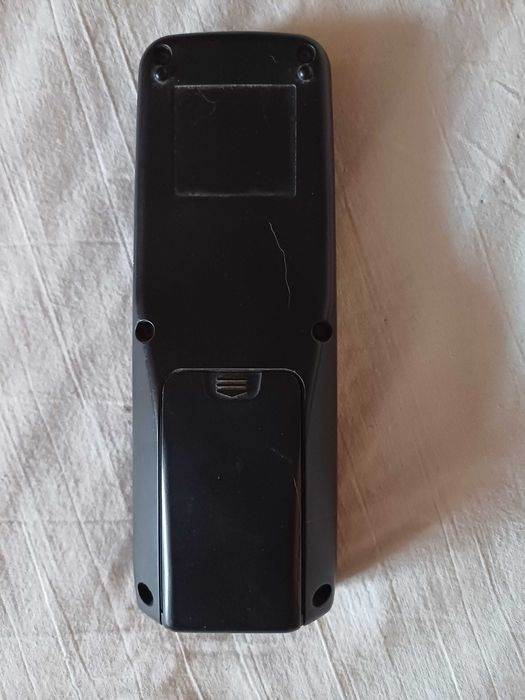 Pilot Yamaha RAV300 WA22030 oryginał