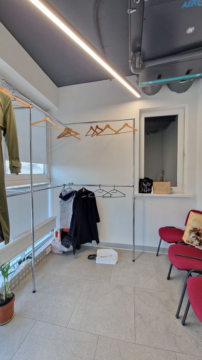 Без %‼️Продам офіс 289м2 з орендарем.Окупність 7 років. вул Жилянська