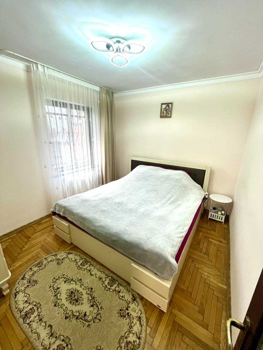 Продаж Будинку. Львів вул. Городоцька-Дубенська. 150 000 $