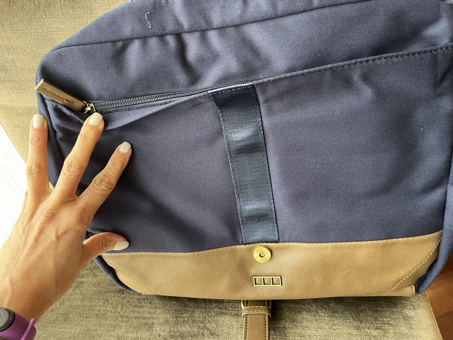 Pasta Misako para  computador