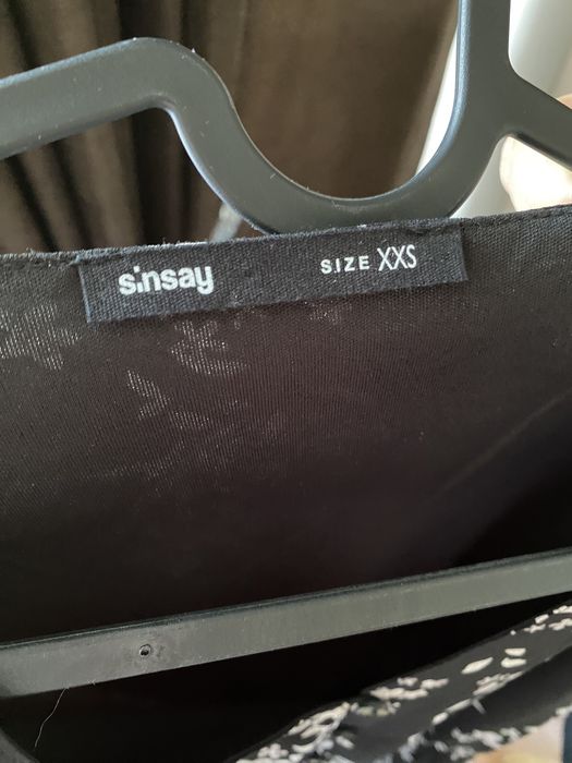 Плаття жіноче