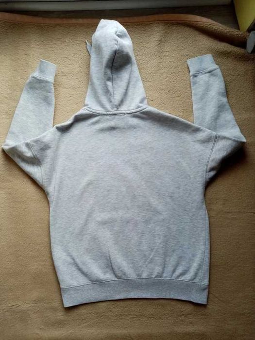 Bluza kangurek FB Sister, 155cm