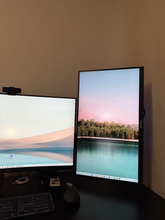 Monitor AOC Agon Pro WLED 27” 520HZ