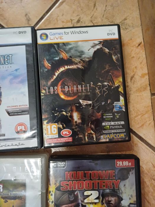 Gry na pc prince of percia