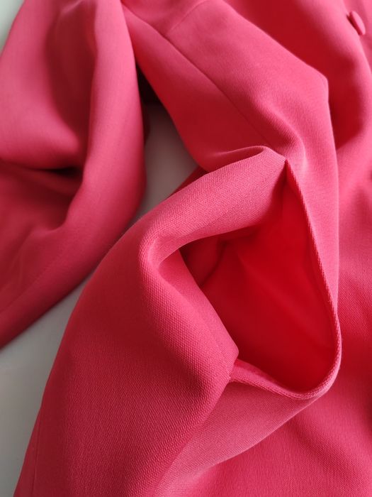 Wełniana marynarka Garry Weber marynarka 40