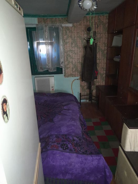 Продам дом в м Узин