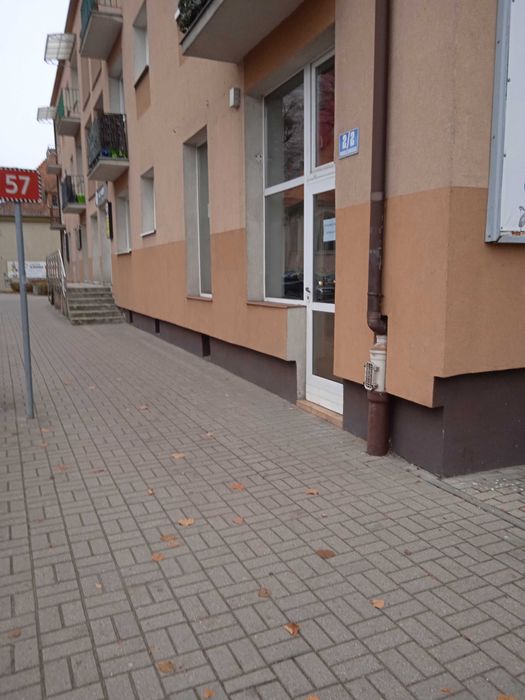 Zdjęcie 4