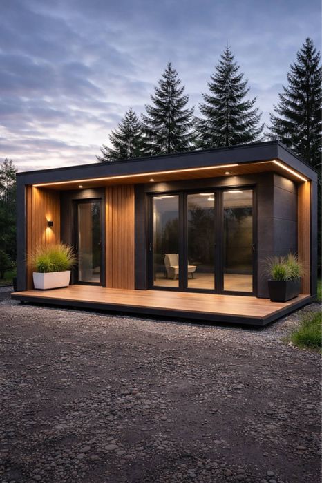 Продам маф офіс вагончик битовка