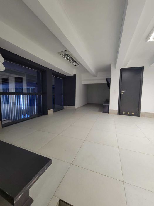 Оренда комерції 314 кв.м вул.Кульпарківська