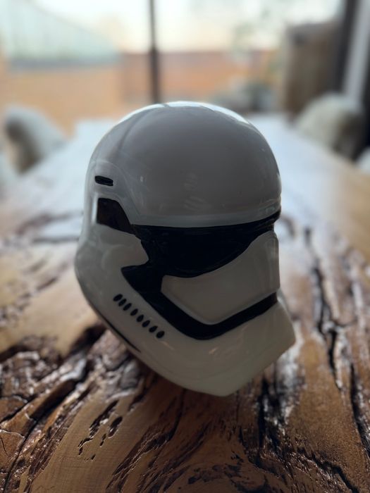 Disney StarWars Stormtrooper