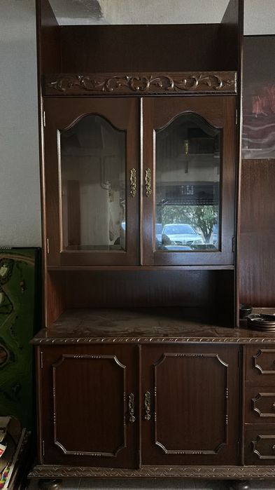 Movel de sala de jantar