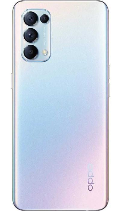 OPPO Find X3 Lite 5G | 8 GB RAM | 128 GB (garantia)