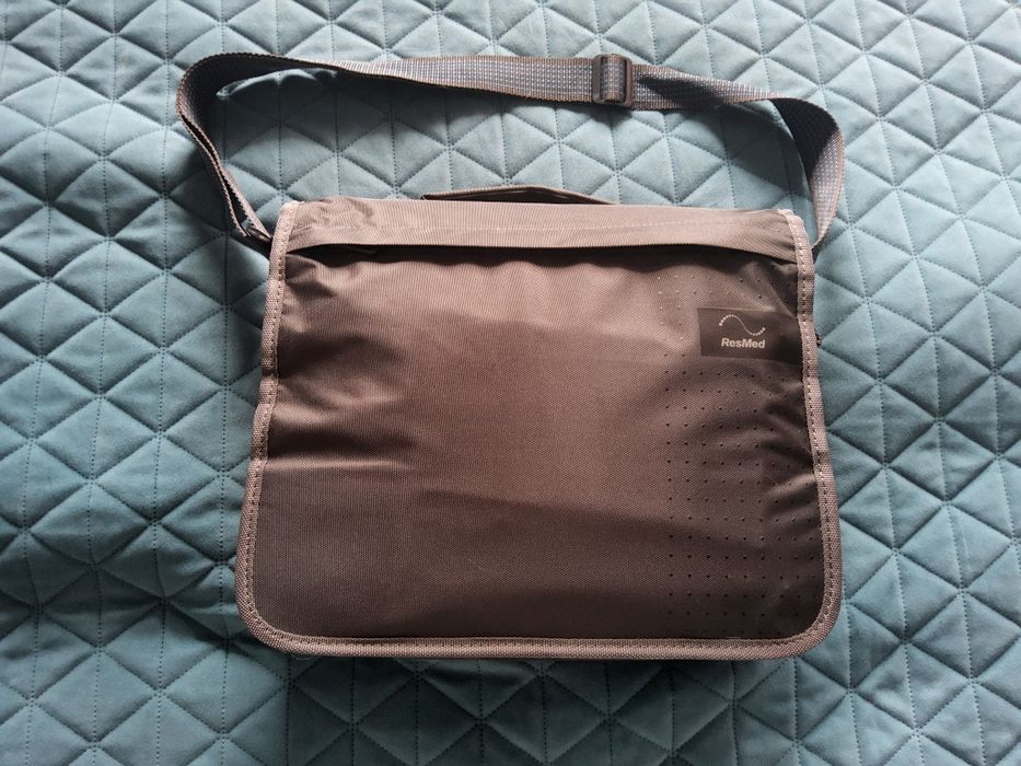 RESMED Airsense 10 - jak nowy