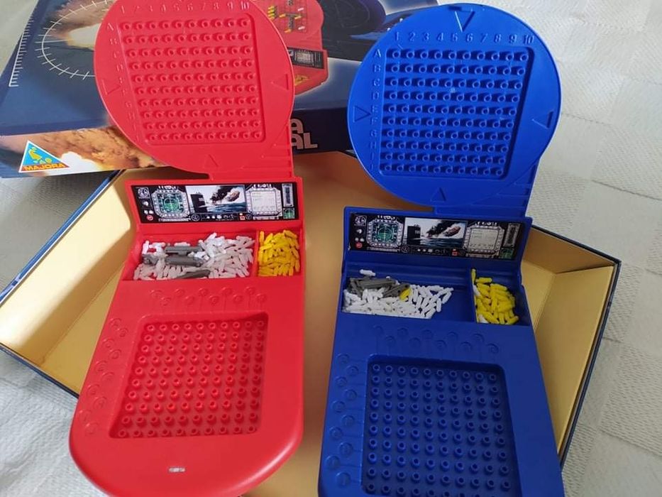 Battleship Games423865418410905602