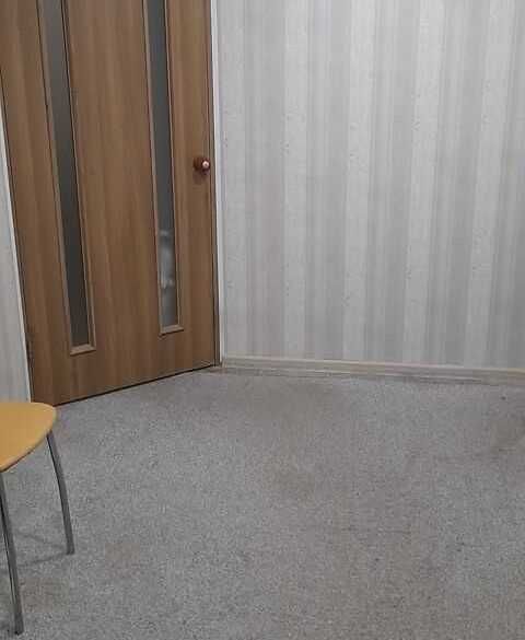 ‼️ 5-кімнатний будинок 86 м² Океан | Центр міста | 40 000 $
