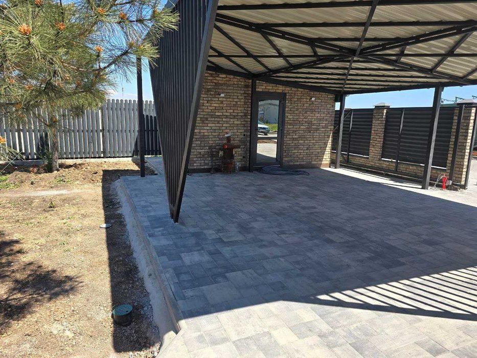 Элитный Дом с Авторским ремонтом возле моря