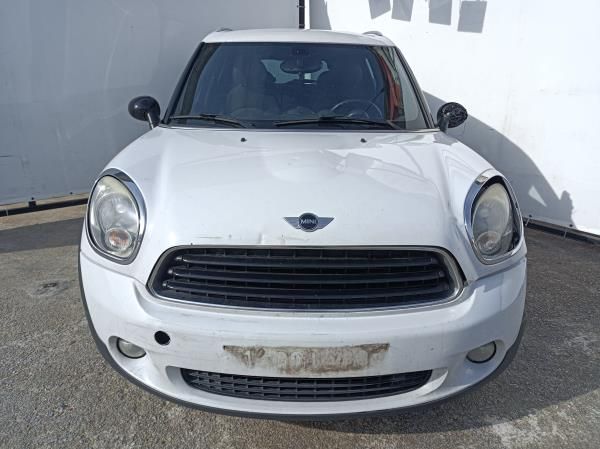 Para peças MINI Mini Countryman (R60)
