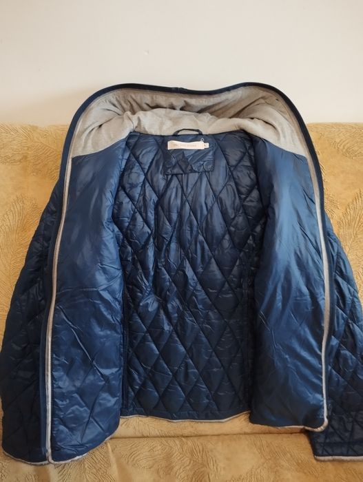 Куртка жіноча, легка