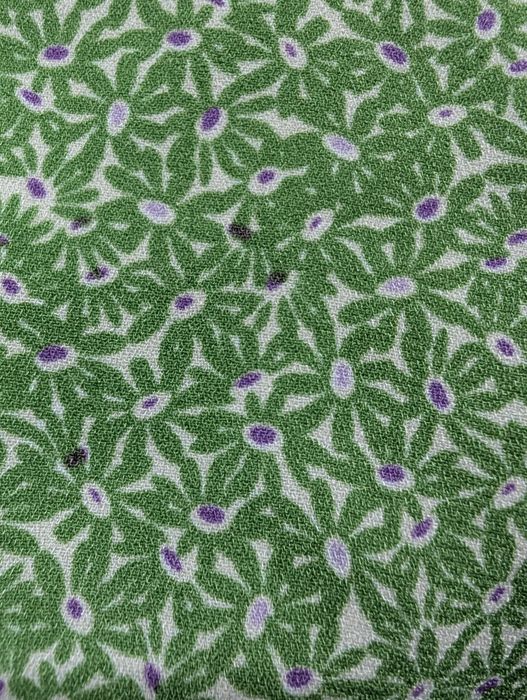 Літнє плаття гарної якості