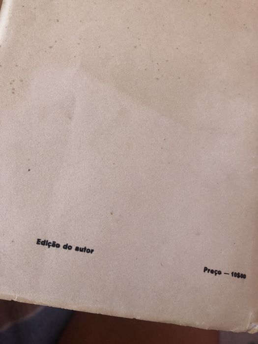 1945| Diario de Alcestes | Agostinho da Silva