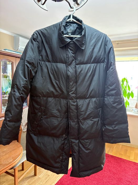 Kurtka  męska Espirit