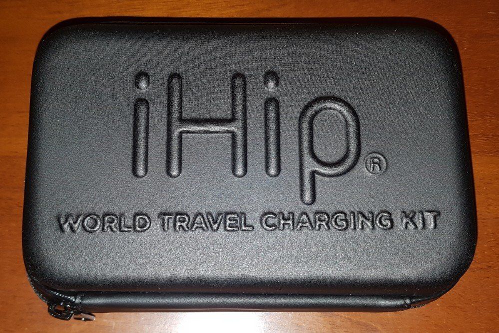 Скоростная зарядная станция зарядка адаптера переходник для розетки