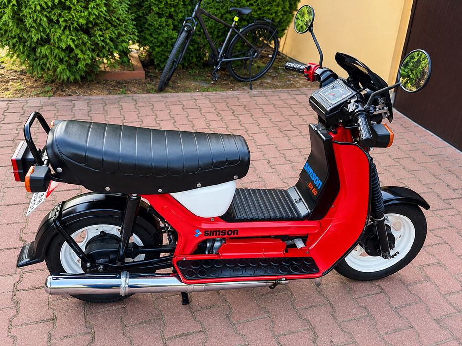 Simson