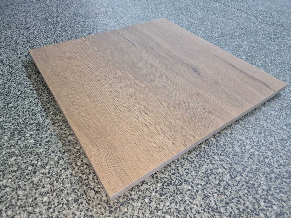 Płyta chodnikowa drewnopodobna do ogrodu Forest 60x60x20 gat.I