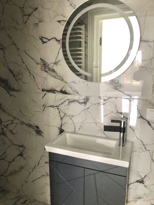 Продається  будинок на Дослідній станції (вул. Галицька)