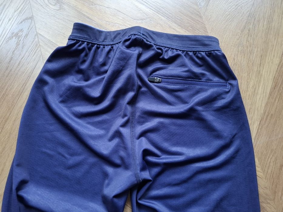 Legginsy marki Crivit