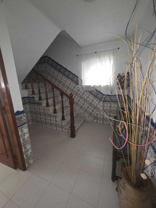 Moradia V6 CASTELO BRANCO São João do Peso