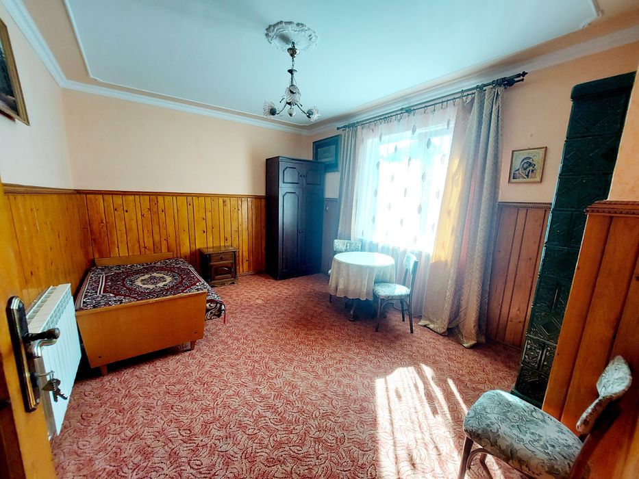 Здається Окрема Кімната на Підселення Р-н Кармелюка-Віннчинка