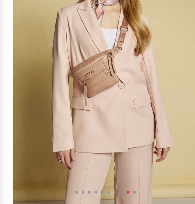 Nerka nobo nowa z metką polecam!