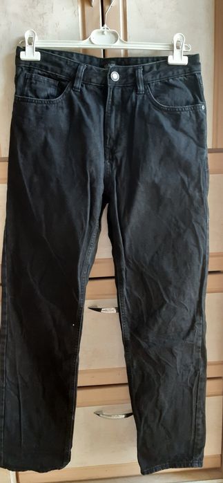 Джинси. розмір 29-30